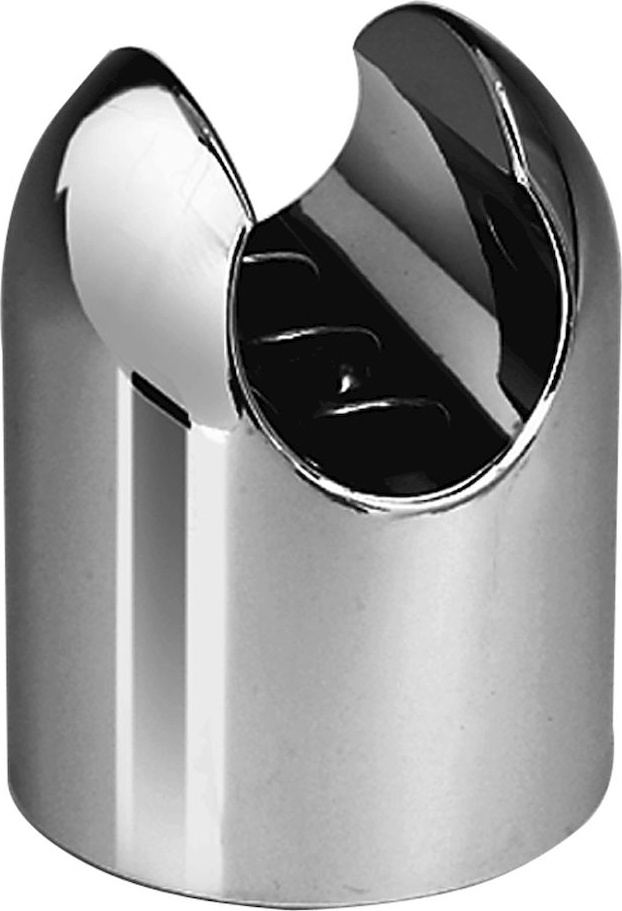 H3699800046001 curve держатель для ручного душа LAUFEN PRO