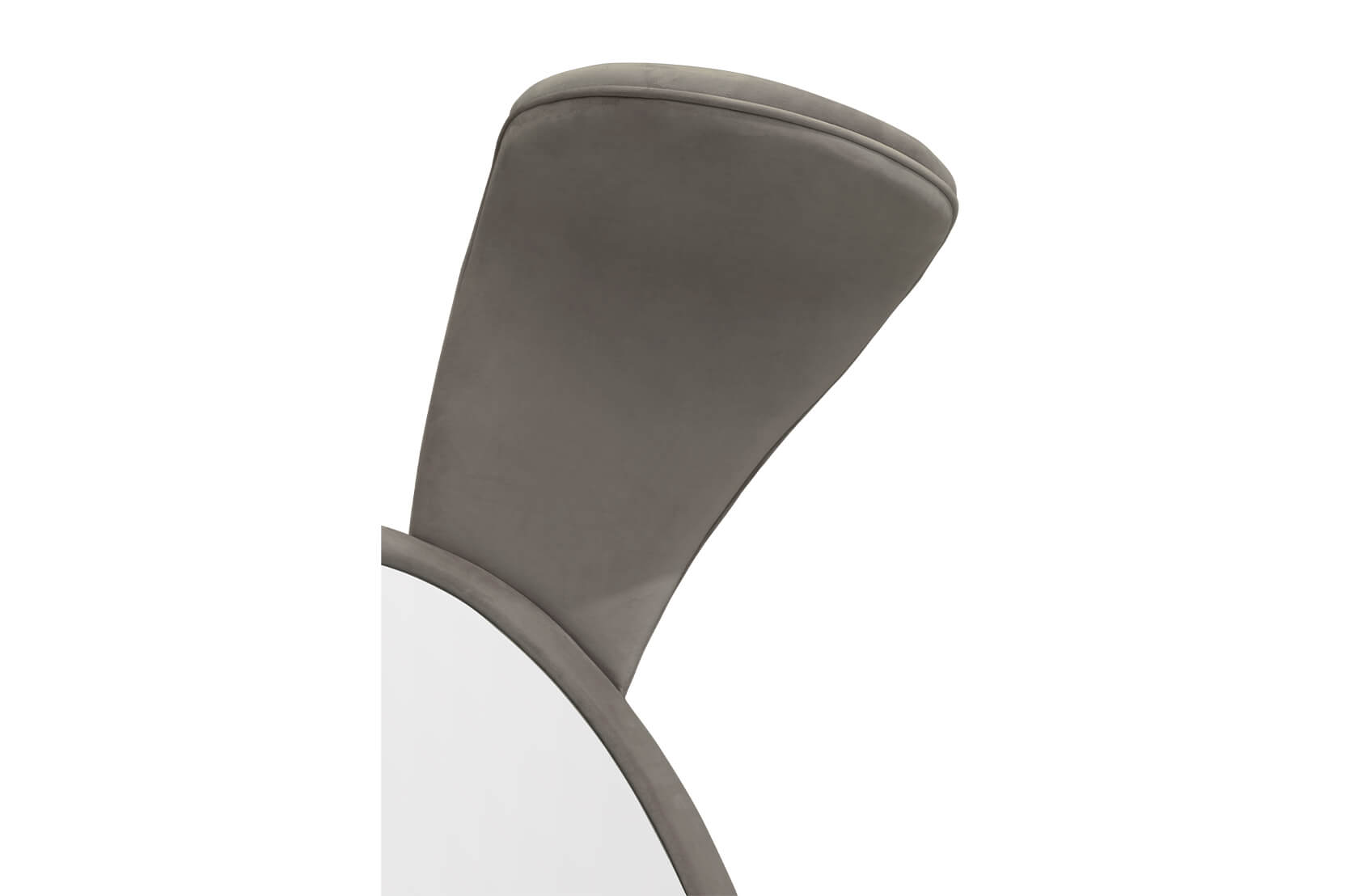 CIST376 Зеркала для детской Кролик Circu  - Вид №5