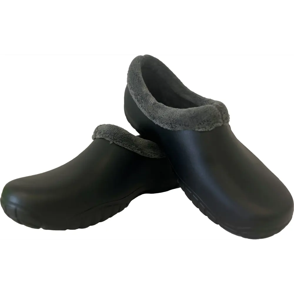 Галоши утепленные Dexter размер 41 цвет черный STLM-2208048 - Вид №5