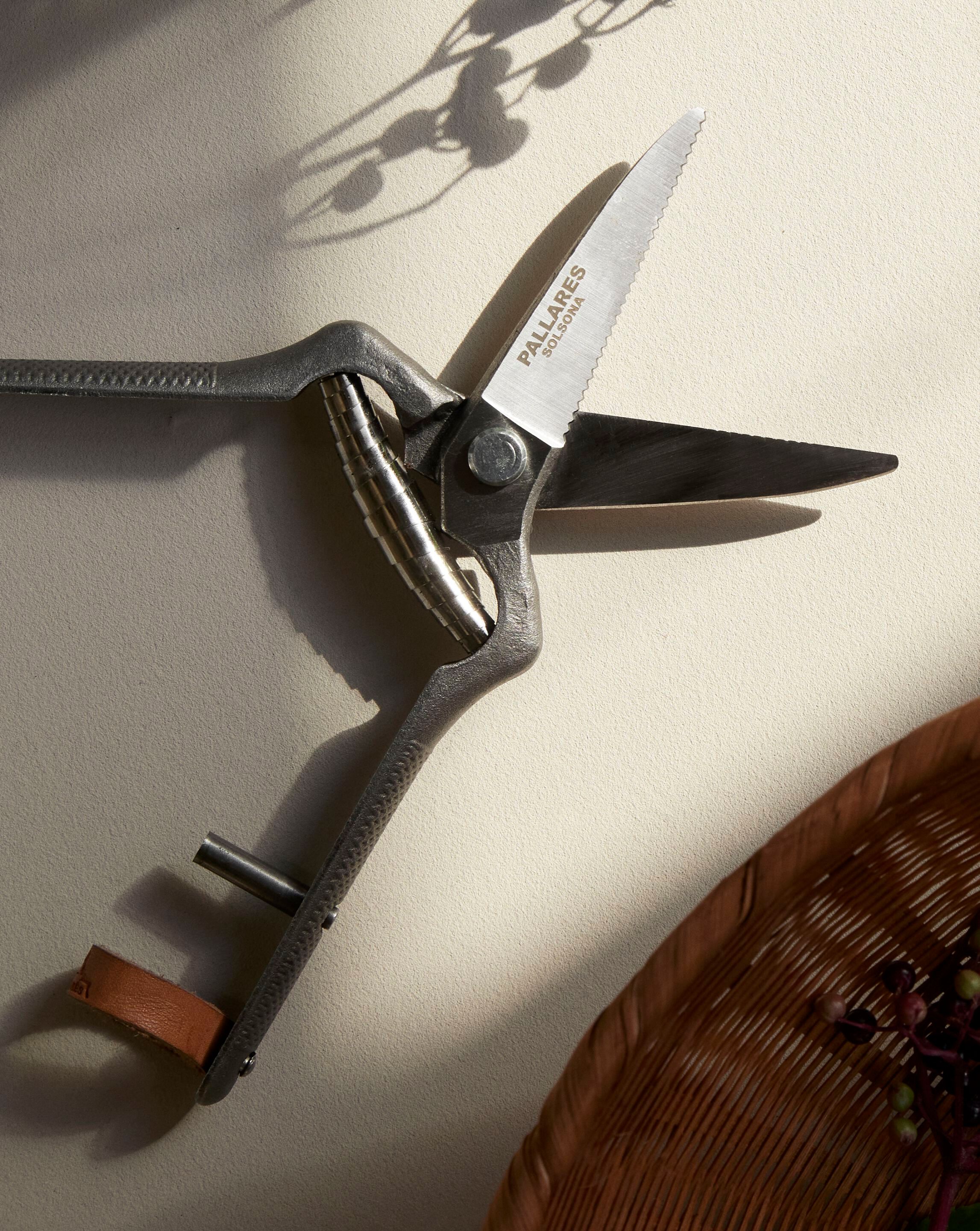 Секатор Audo Copenhagen Pallarès ARCH-00076488 - Вид №9