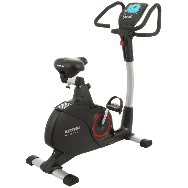 E7 Велотренажер kettler e7 Kettler 