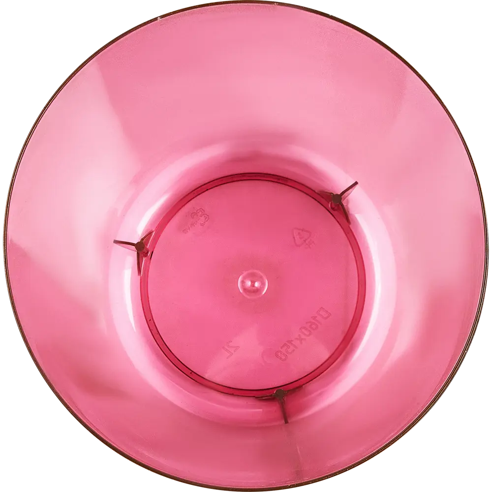 INGREEN Vienna — элегантный горшок для орхидей с подставкой 89351662 STLM-0962575 - Вид №2