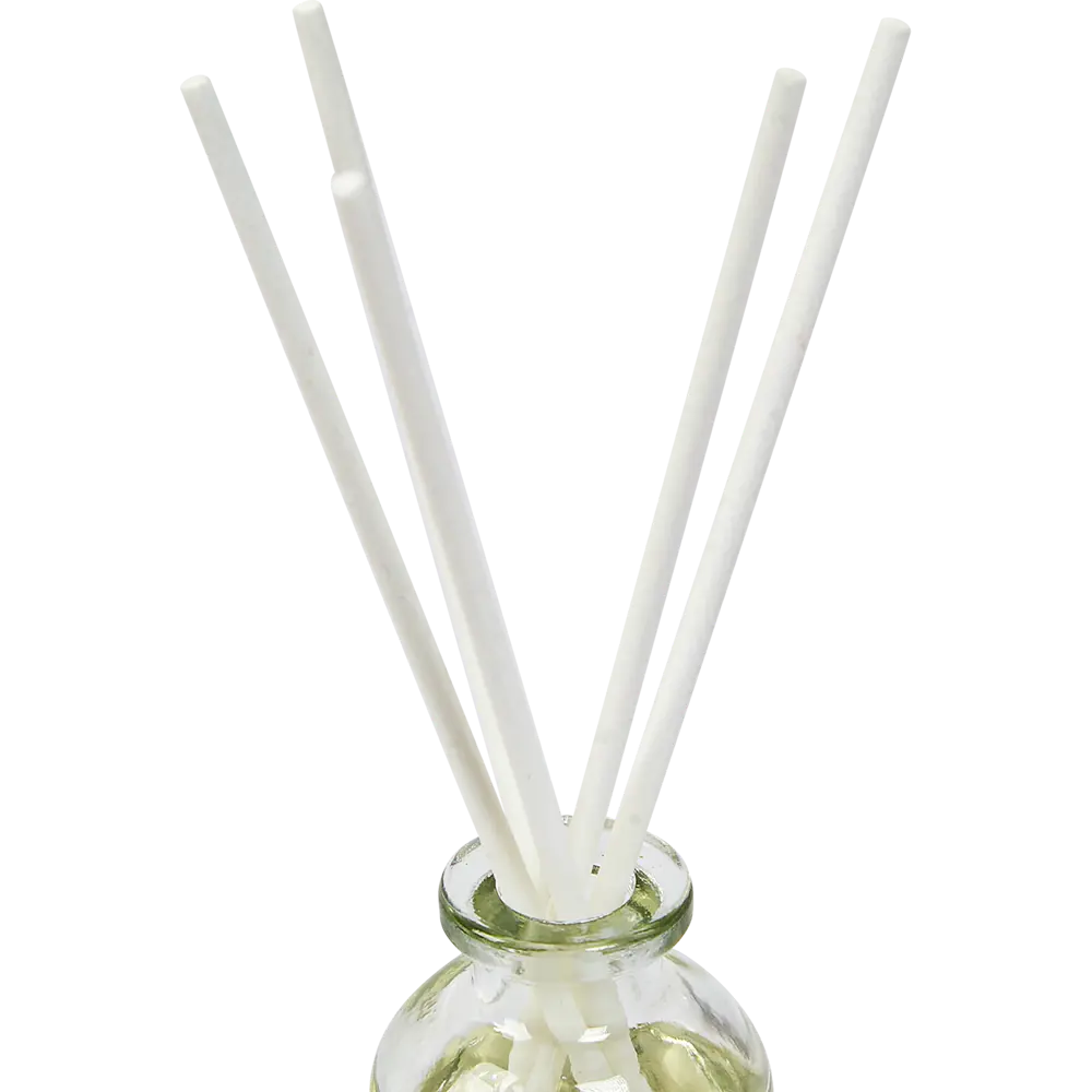 Ароматический диффузор Aroma Harmony Лесной звон 30 мл STLM-2016155 - Вид №4