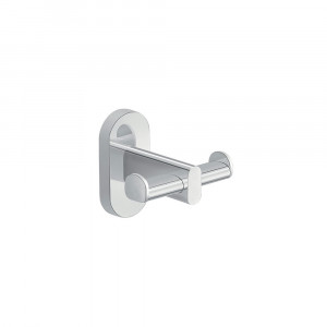 AG05 Miroeurope Аксессуары