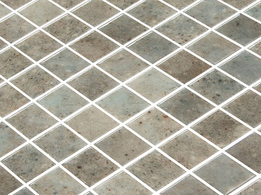 Переработанная стеклянная мозаика Onix Pure ARCH-00096529 - Вид №1