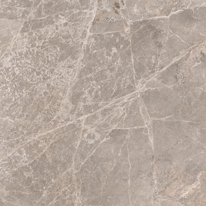 K950189R0001VTET  Vitraglobal Marmostone 