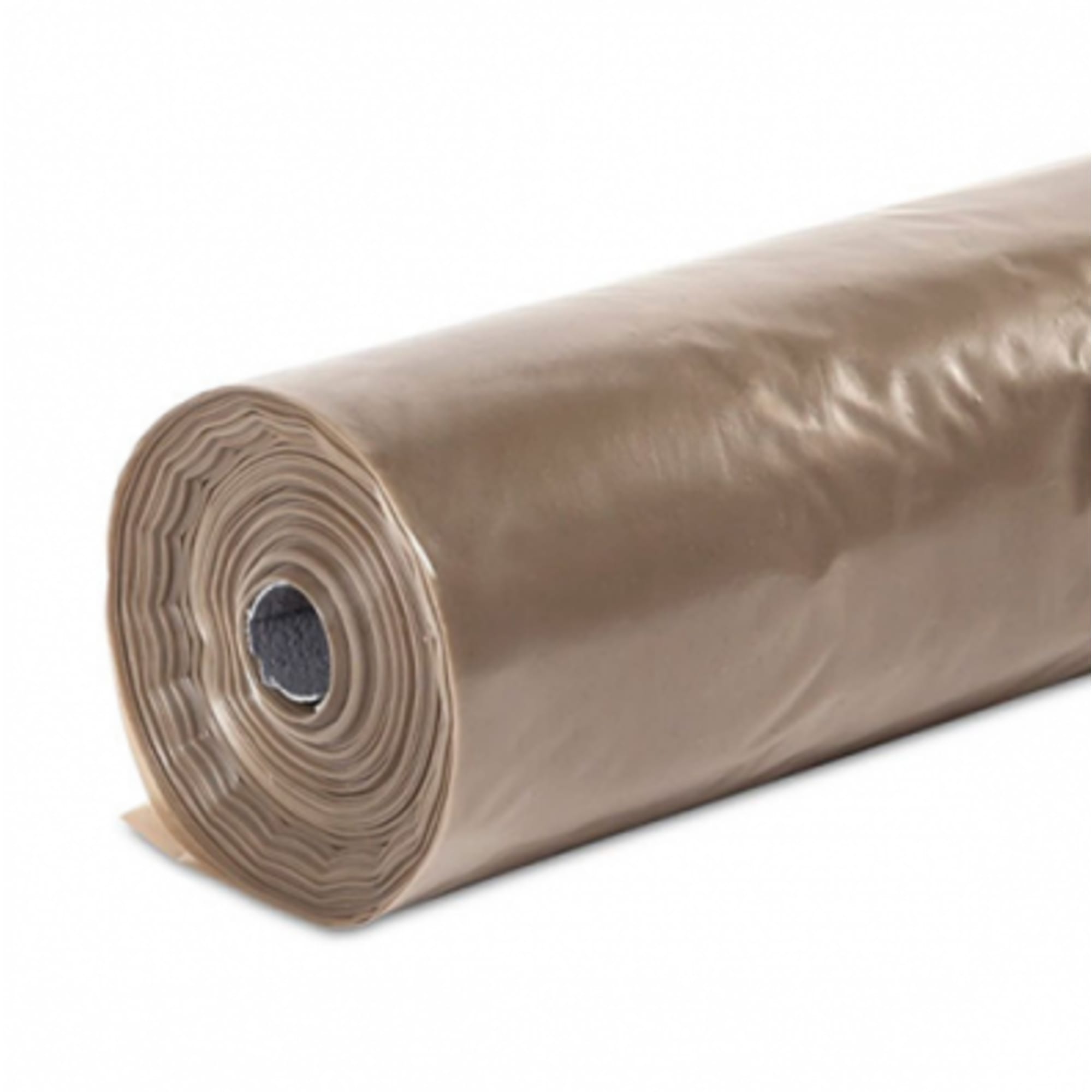 85241768 Пленка техническая 3Х50 м 150 мкм Santreyd  - Вид №1