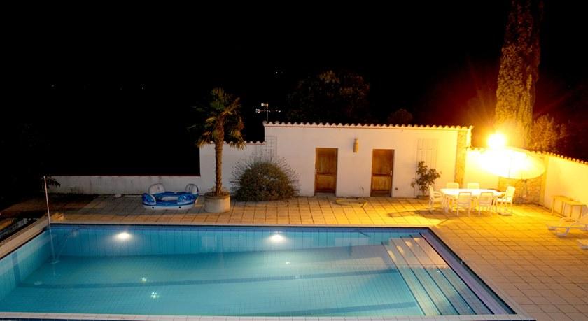 betec Licht Светодиодная иммерсионная лампа для бассейнов sun-id-1411926 - Вид №8