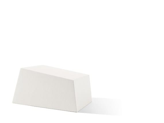 Подставка для ног из пены QM Quinze & Milan Primary ARCH-00091813 - Вид №23