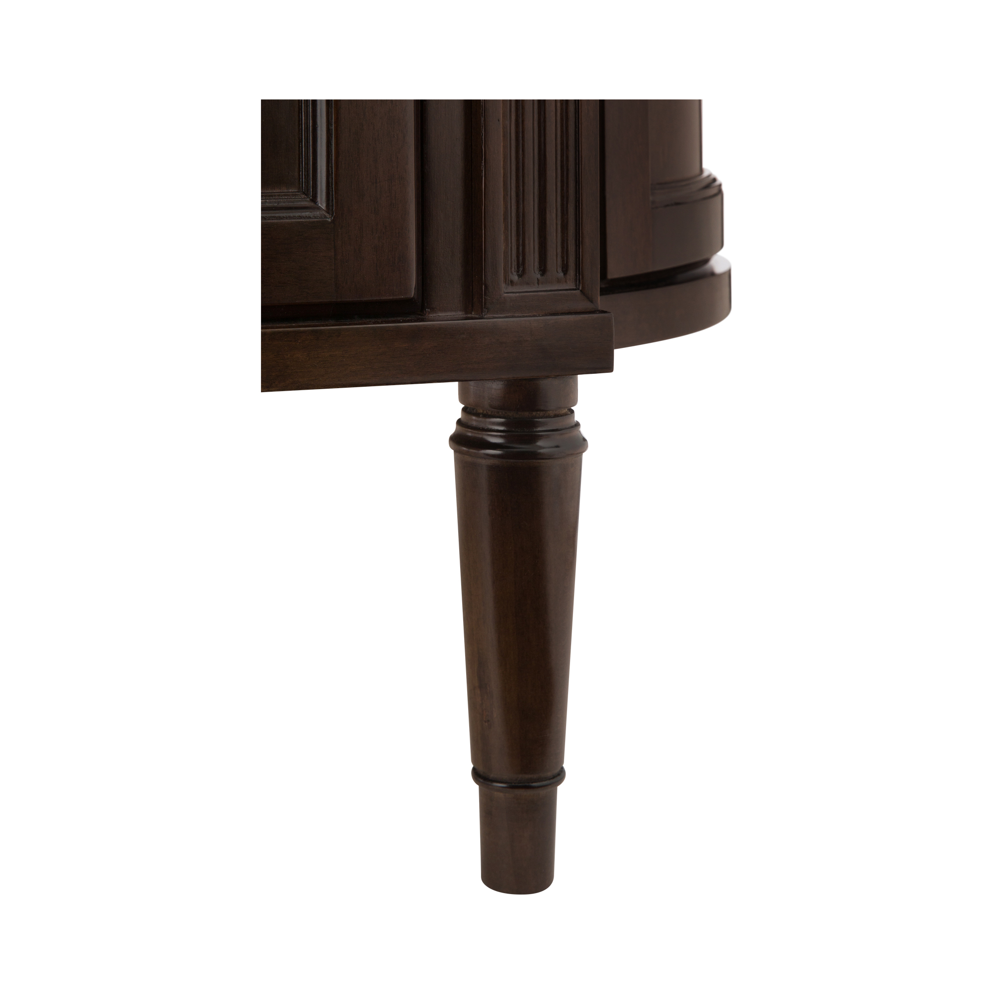 Комод / Chest of drawers special Annibale Colombo sun-id-374803 - Вид №8