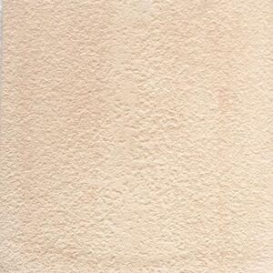 Texture Grain Arena база 40*40 (1кор/6шт/0,96м2)