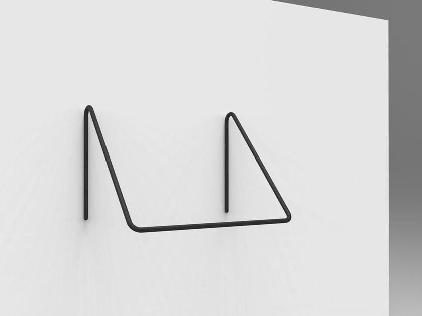 KONSTANTIN SLAWINSKI Настенный книжный шкаф  Sl067r1  - Вид №3