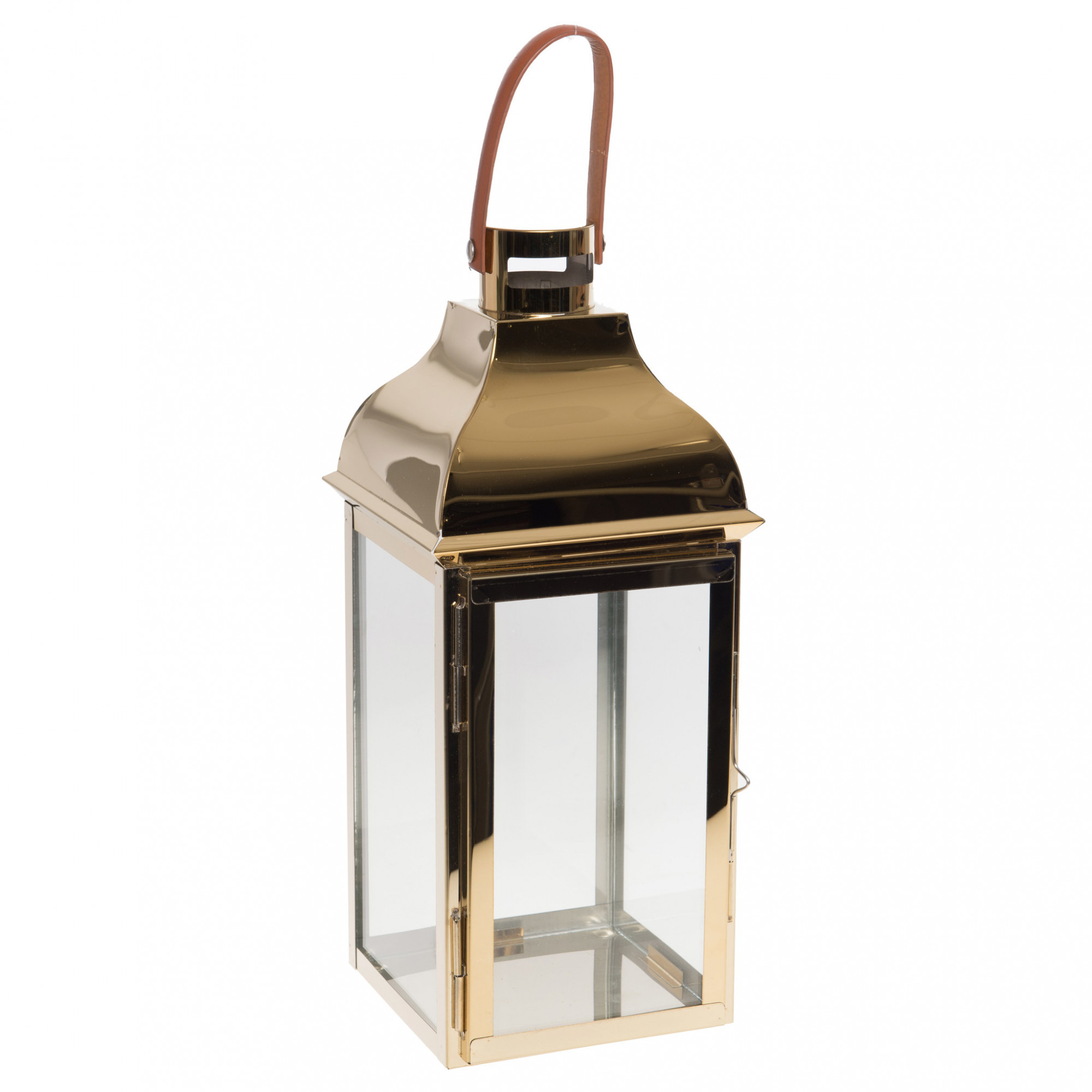 3870104.0668 Фонарь TO4ROOMS 