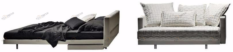 Molteni & C. Диван-кровать sun-id-1505051