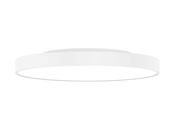 Алюминиевый светодиодный наружный потолочный светильник A.L.S UAL ARCH-00043752