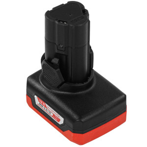 Аккумулятор Интерскол БА-5.0/12 АПИ-Т 12V 9150336