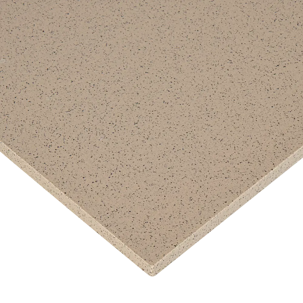 Керамогранит ПИАСТРЕЛЛА Соль-перец 60×60 см для пола и стен 88884650 STLM-1563057 - Вид №1