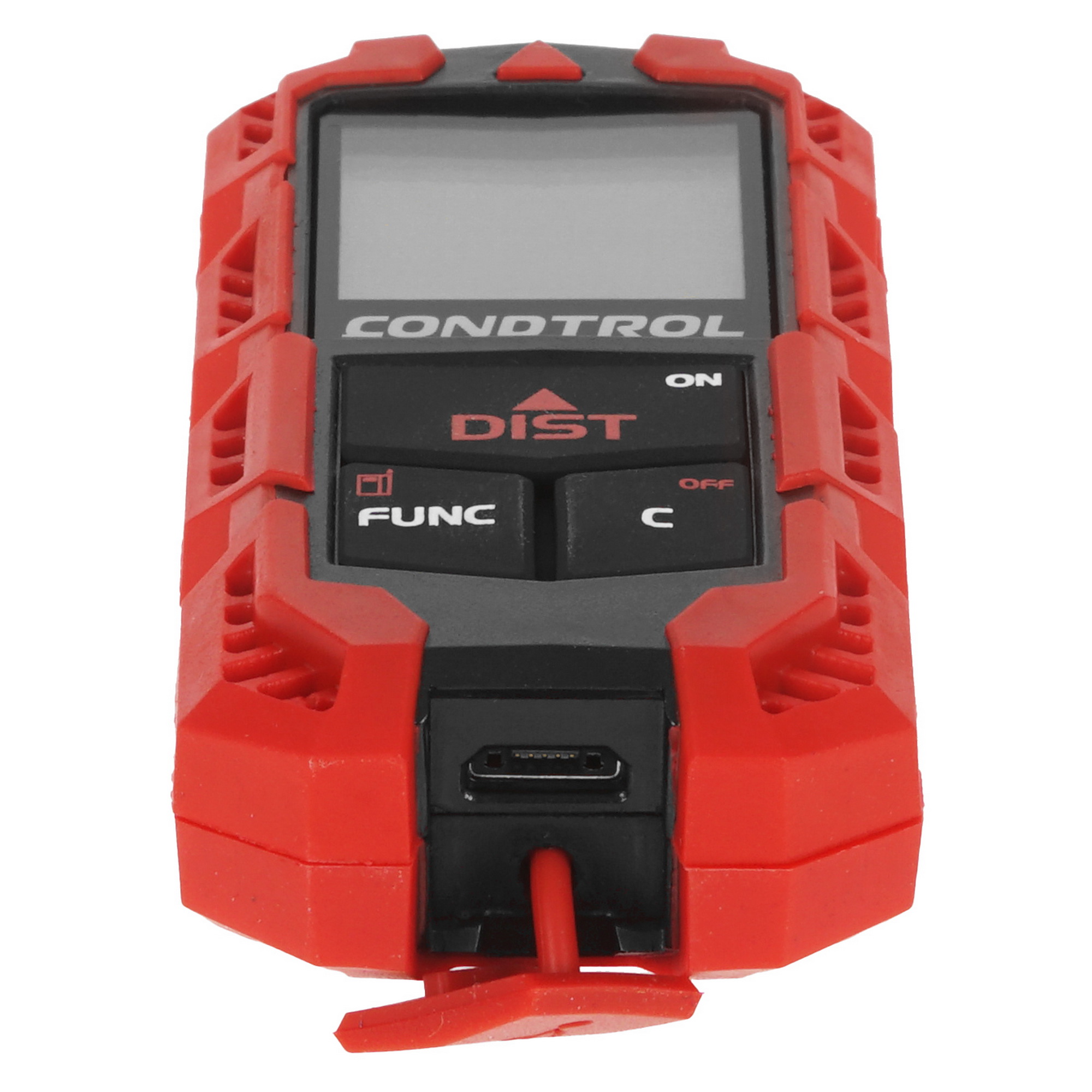 Лазерный дальномер Condtrol Traccer 40 9028787 STDN-0011720 - Вид №3