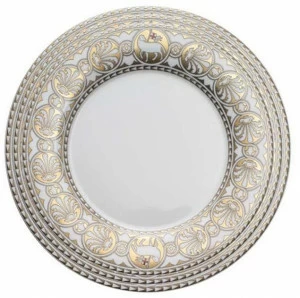 Officine Gullo Набор фарфоровых тарелок