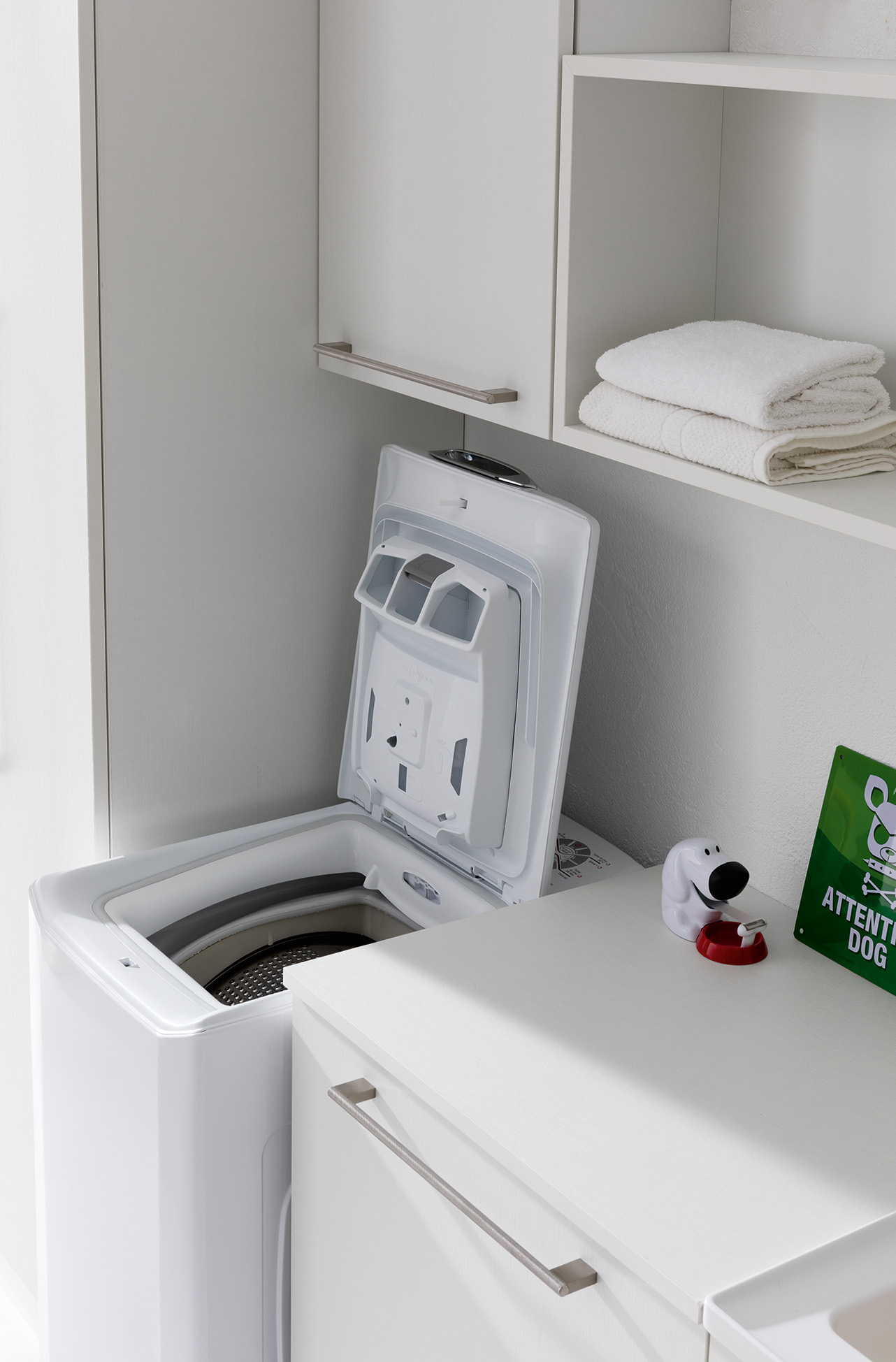 LA12 Compabit Lab60 2019  - Вид №2