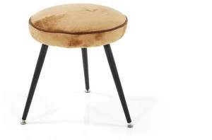 Wittmann Мягкая подставка для ног Contessa 1956