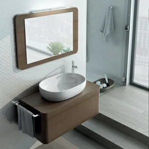 Avila Dos Комплект мебели MARILYN 03 UNIQUE