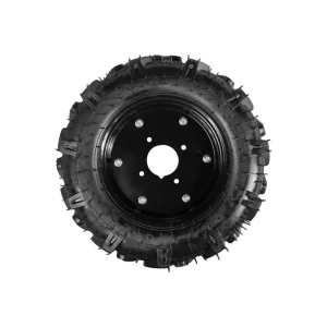 91337611 Колесо Huter 4x1071/3/74 STLM-0965618