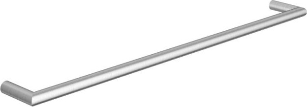 162.30.200XA держатель для банного полотенца HEWI System 900