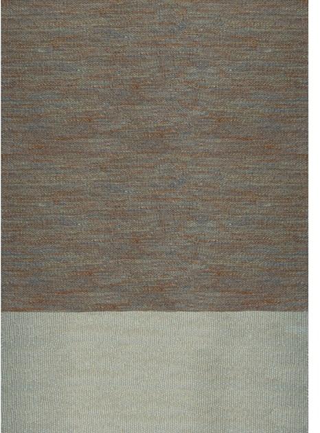 Barcelona Rugs Коврик ручной работы из шерсти мериноса на заказ Urban sun-id-1356360 - Вид №1