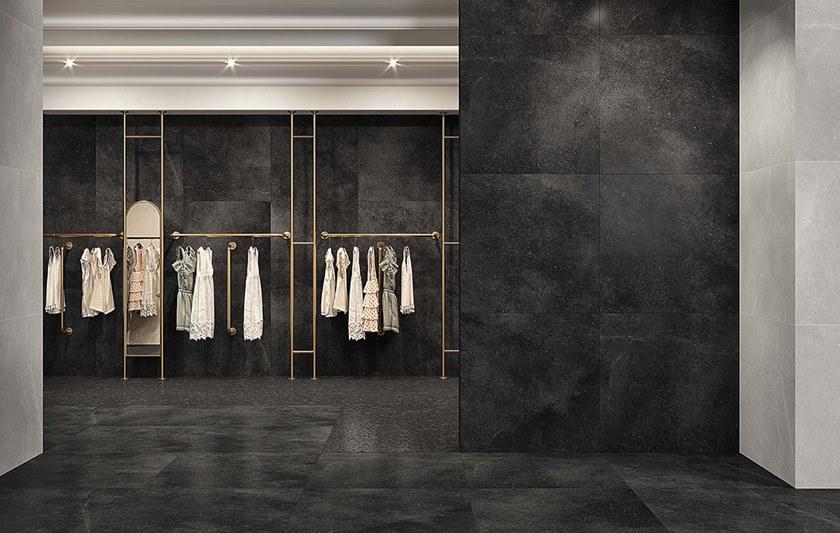 FAP ceramiche Настенная / напольная плитка из керамогранита Nux sun-id-1491484 - Вид №44