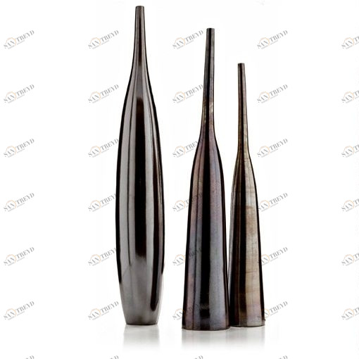 Ваза 625 Pinnacolo BS Collection Vases