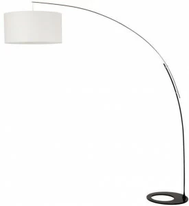 Brossier Saderne Дуговая лампа Contemporain