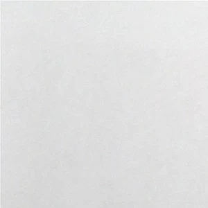 165814 Обои Rasch Wallton