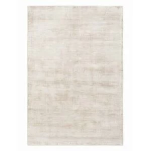 Ковер Tere, 200х300 см, серебряный