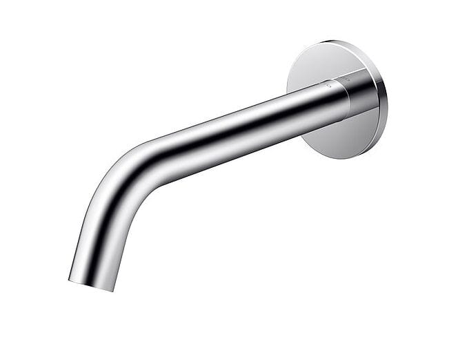 Электронный настенный смеситель для раковины TOTO TLE26010E ARCH-00059913