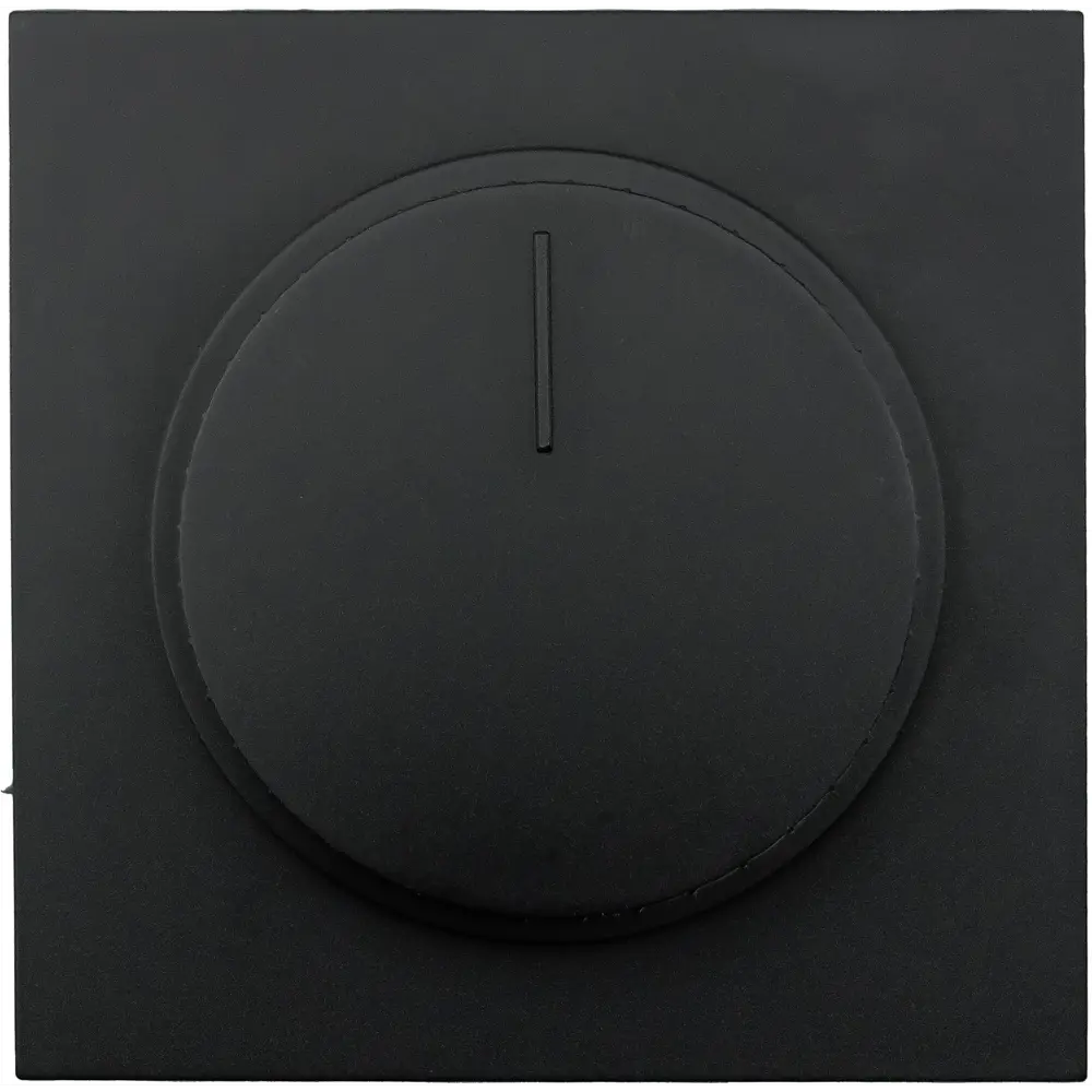 Диммер Lezard Zima для плавного регулирования освещения 89398437 STLM-1574544