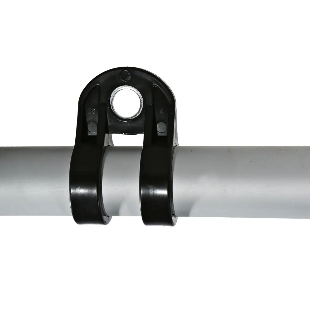 Триммер бензиновый Sturm! BT143 4 л.с STLM-2139340 - Вид №9