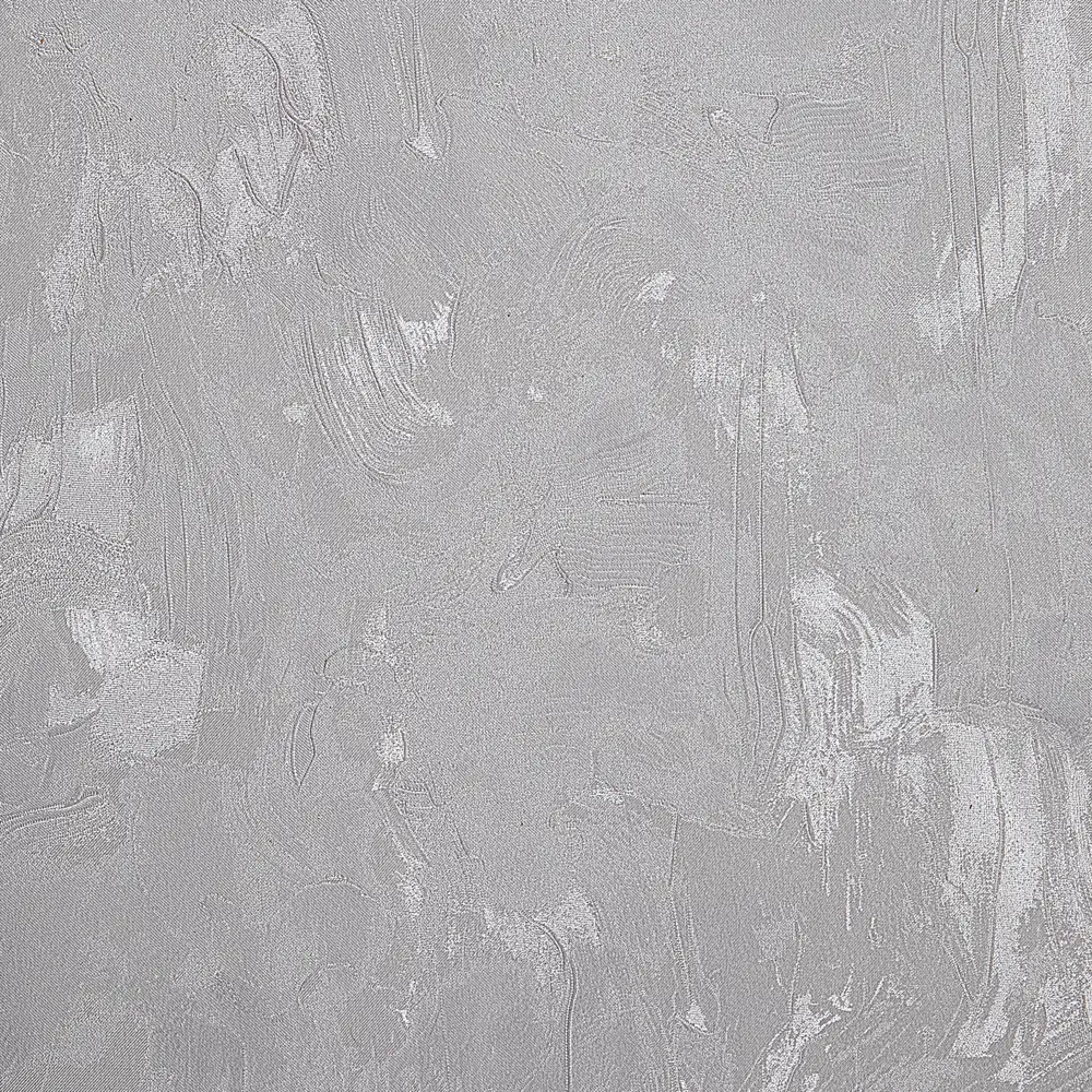 Флизелиновые обои Victoria Stenova Primadonna темно-серые 1.06 м 89395979 STLM-1538471 - Вид №1