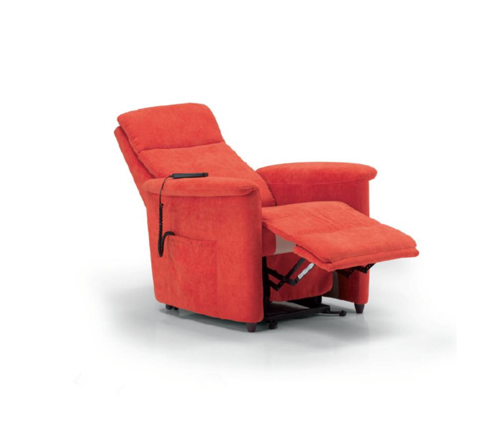 Кресло-Подъемник Lift-Relax 2 Motori  Spaziorelaxitalia  Sofia Sofia Lift-Relax 2 Motori  - Вид №1