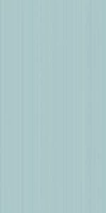 Белла голубая 19,8х39,8