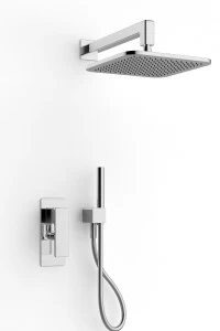 5700 DDI-090 Душевая система