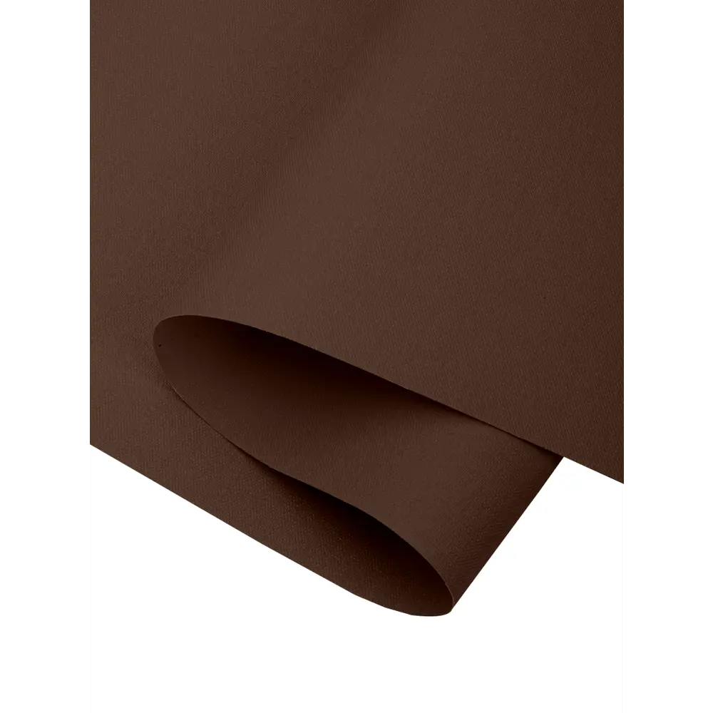 Рулонная штора GARDEN Stars Light коричневая 70×160 см 89409312 STLM-1578631 - Вид №3