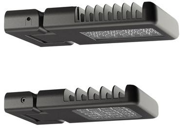 Cariboni group Levante sun-id-1370398 - Вид №3