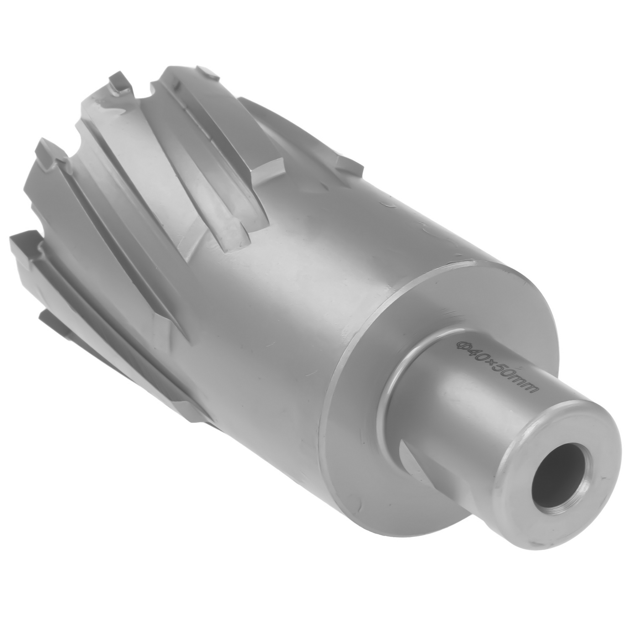 Фреза ELITECH 1110.010500 9187546 STDN-0080953 - Вид №2