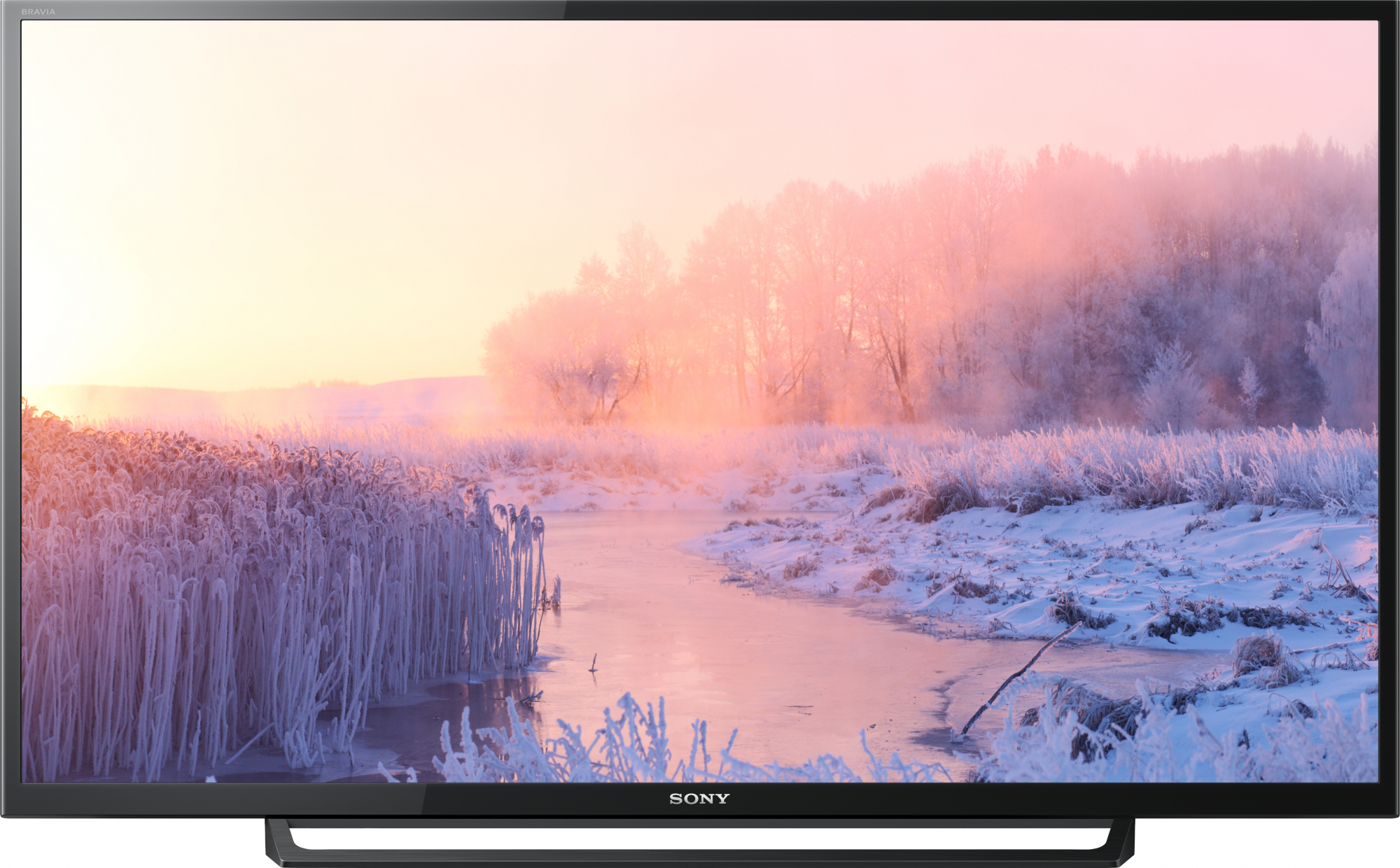 KDL32RE303BR Телевизор жк 32'' / 32", hd-ready, dvb-t2/c Sony Sony RE30 Santreyd 
