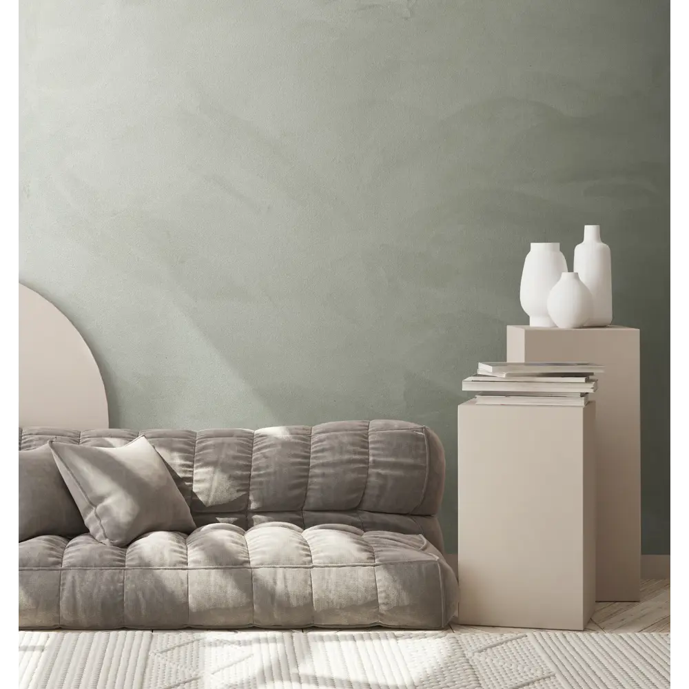 MAITRE DECO Soie - перламутровая краска с эффектом шелка, база А 1 кг 82891077 STLM-0037574 - Вид №8