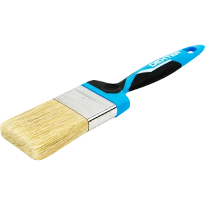 Кисть для водных красок Dexter 50 мм 17187406 STLM-2164770