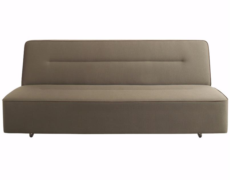 Casala Диван из ткани Wave 5919/13 - Вид №2