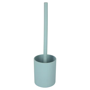 Ёршик для унитаза SWENSA Swanny Aqua - элегантный аксессуар для современного санузла 89364719