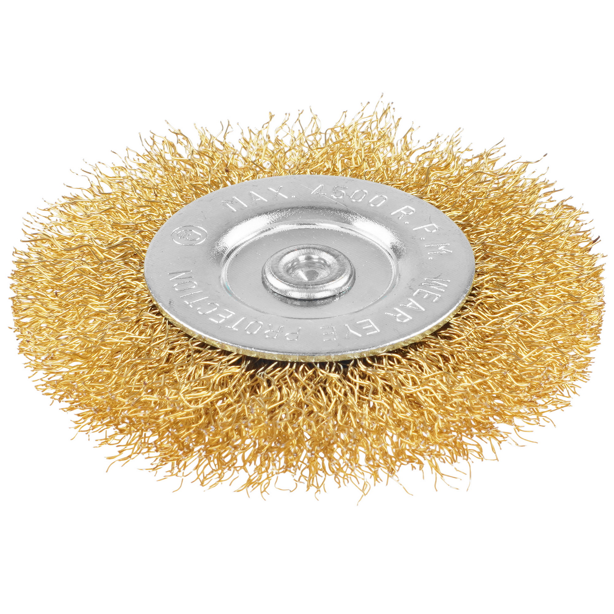 Кордщетка P.I.T. APLS10-F075 75 мм 9183430 PIT STDN-0056682 - Вид №1